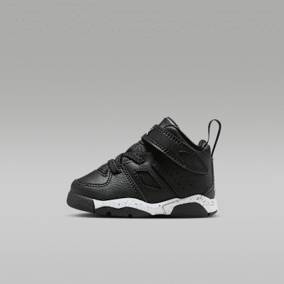 Jordan Flight Club '91 Baby/Toddler Shoes. Nike.com